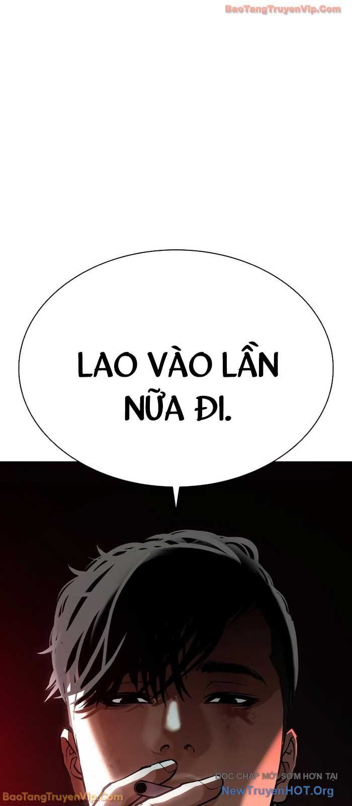 Hoán Đổi Diệu Kỳ Chapter 573 - 137