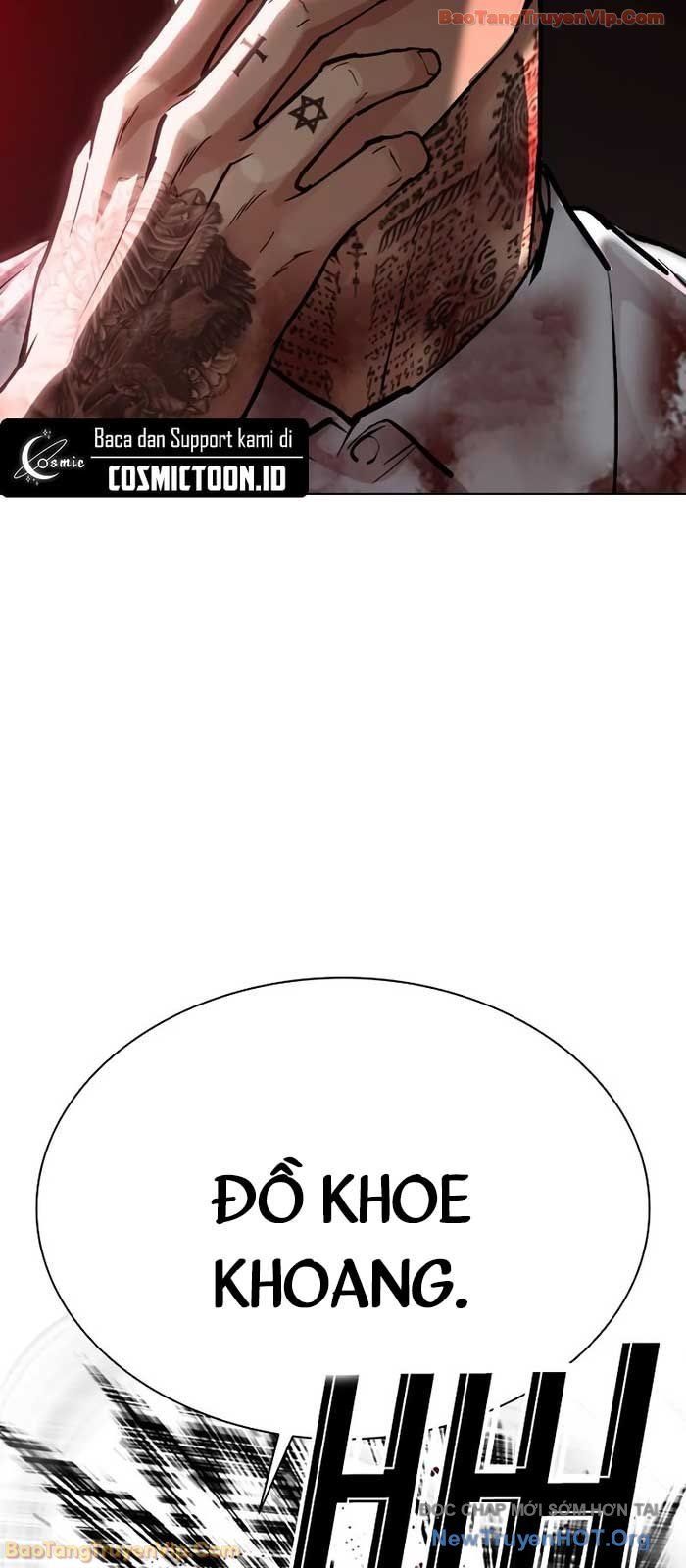 Hoán Đổi Diệu Kỳ Chapter 573 - 138