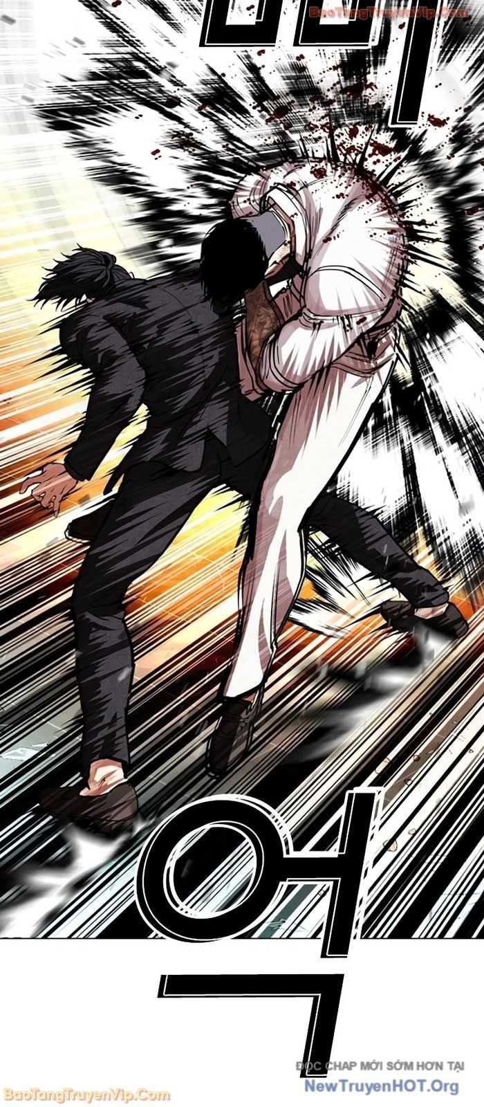 Hoán Đổi Diệu Kỳ Chapter 573 - 139