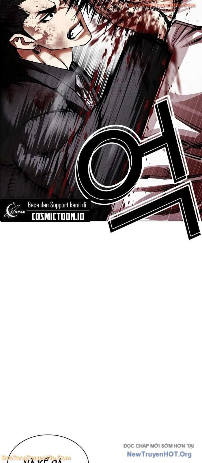 Hoán Đổi Diệu Kỳ Chapter 573 - 142