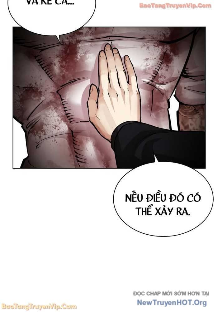 Hoán Đổi Diệu Kỳ Chapter 573 - 143