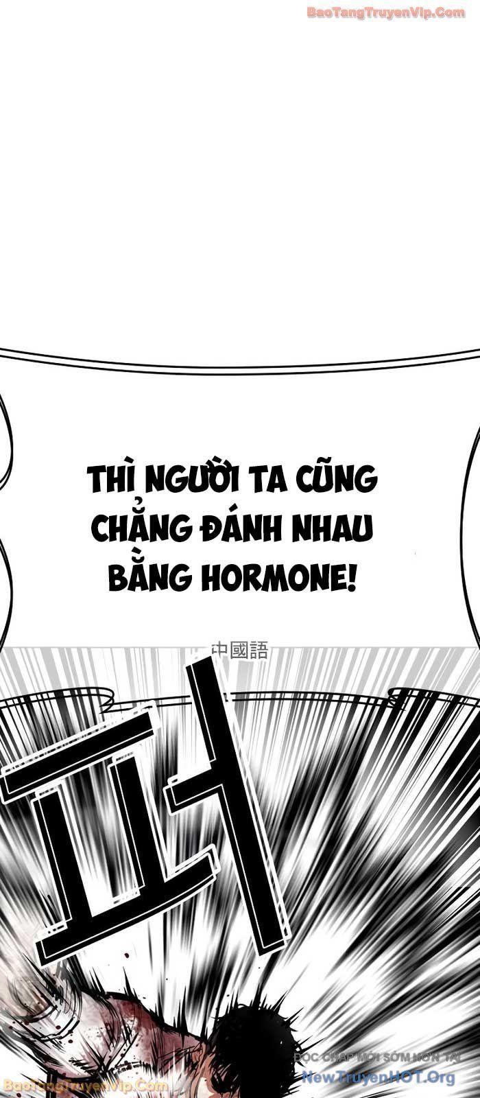 Hoán Đổi Diệu Kỳ Chapter 573 - 144