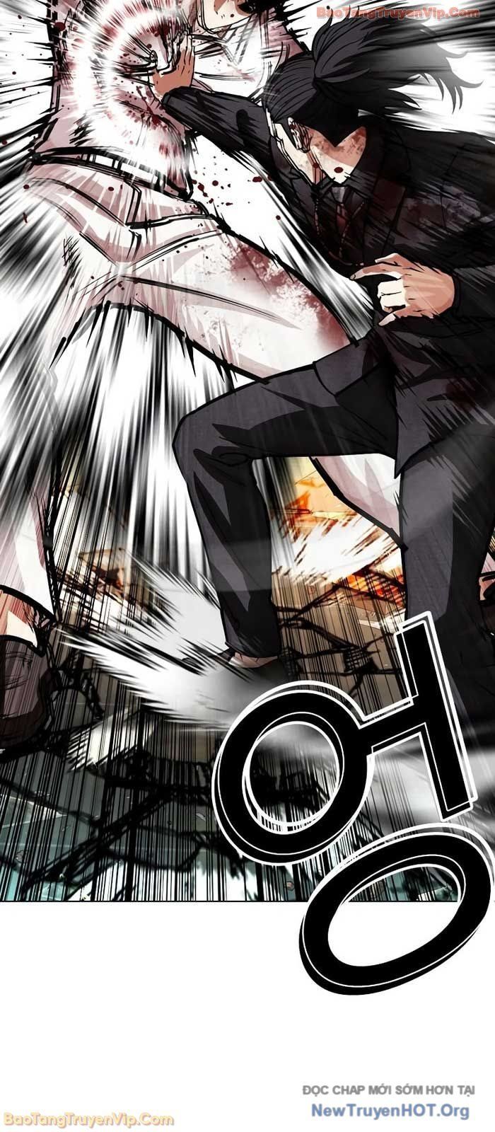 Hoán Đổi Diệu Kỳ Chapter 573 - 145