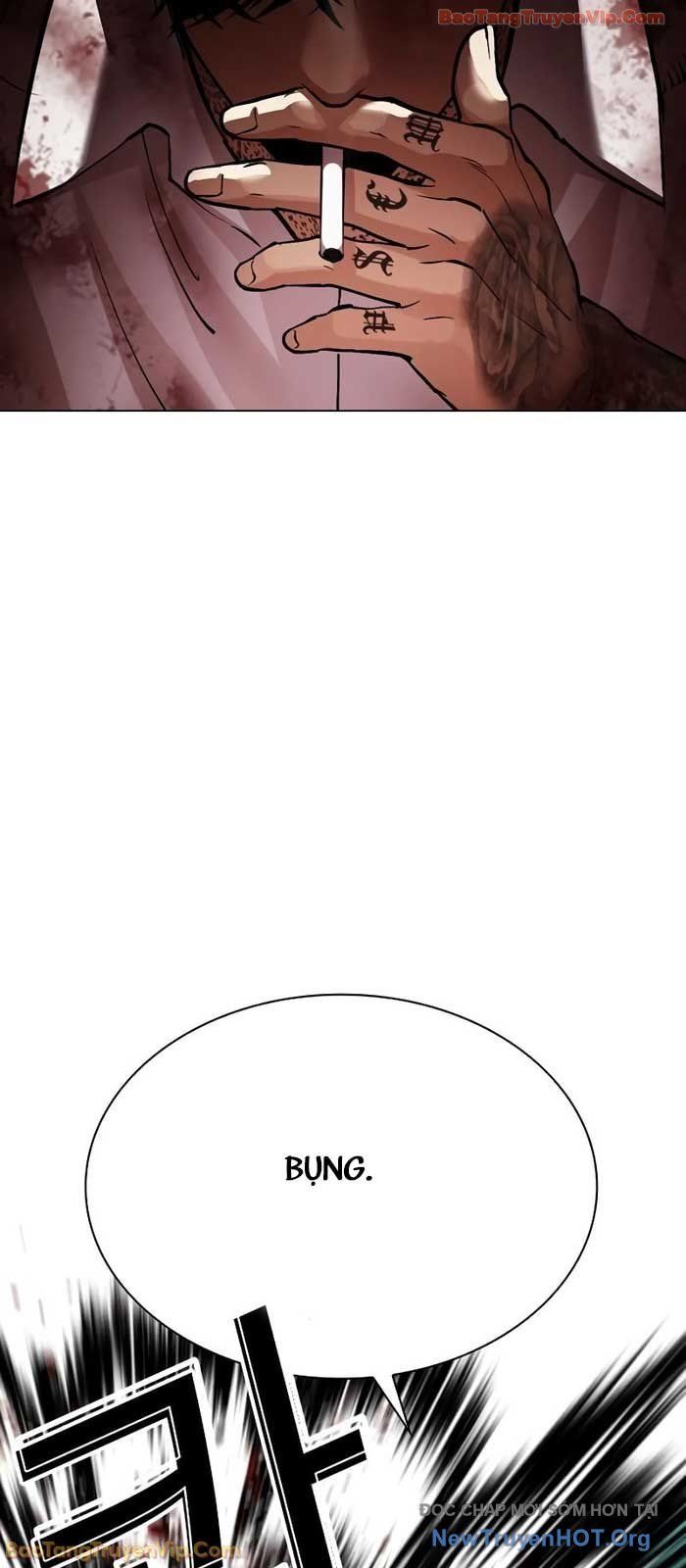 Hoán Đổi Diệu Kỳ Chapter 573 - 148