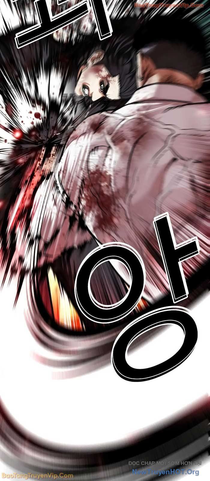 Hoán Đổi Diệu Kỳ Chapter 573 - 149