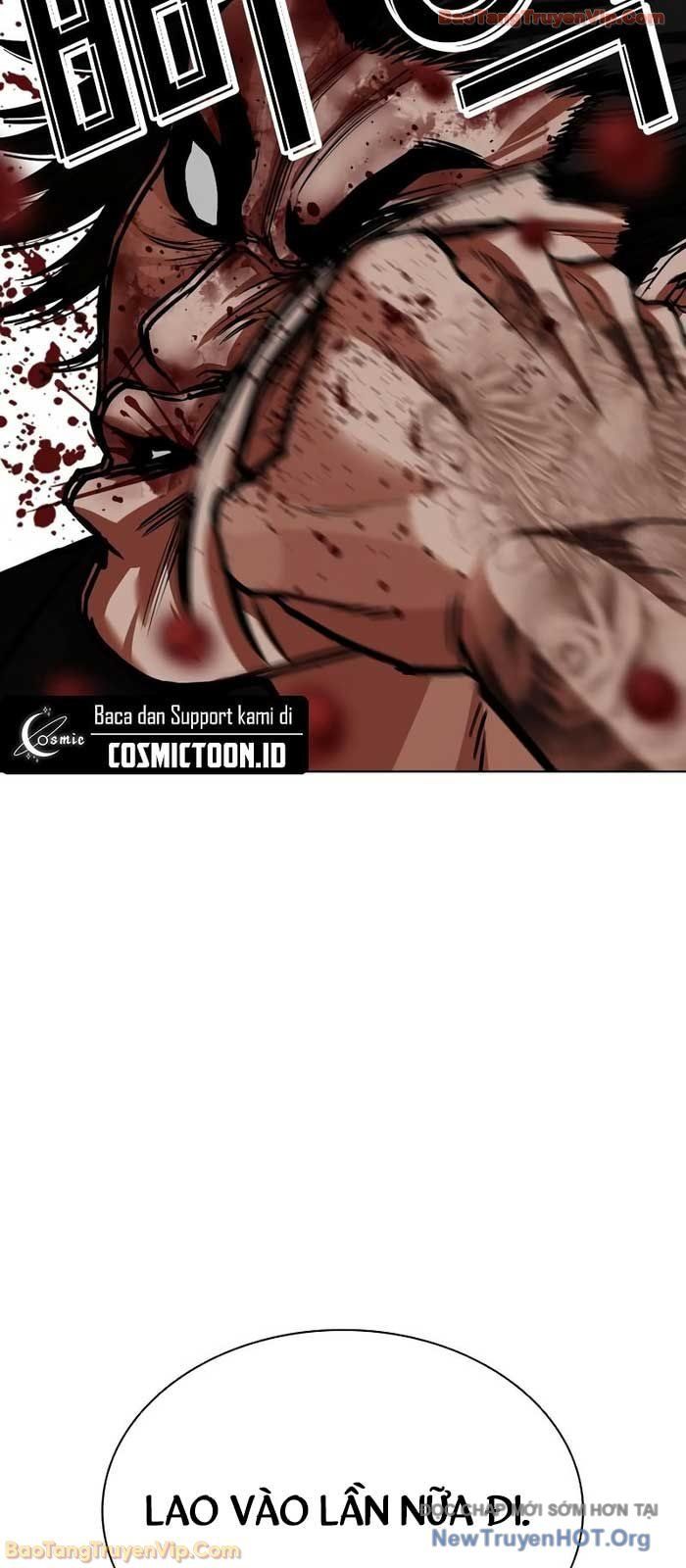 Hoán Đổi Diệu Kỳ Chapter 573 - 153