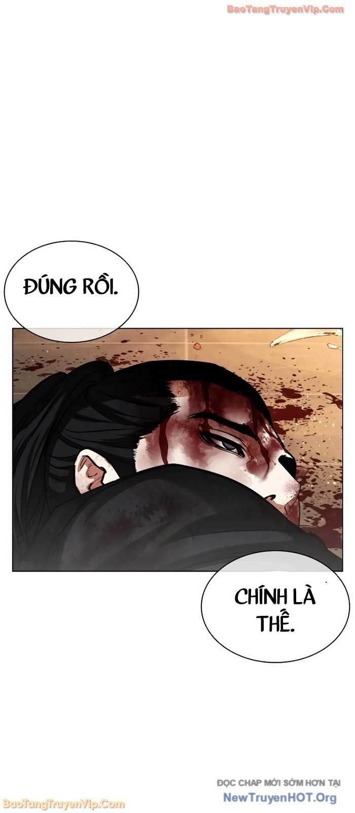 Hoán Đổi Diệu Kỳ Chapter 573 - 157