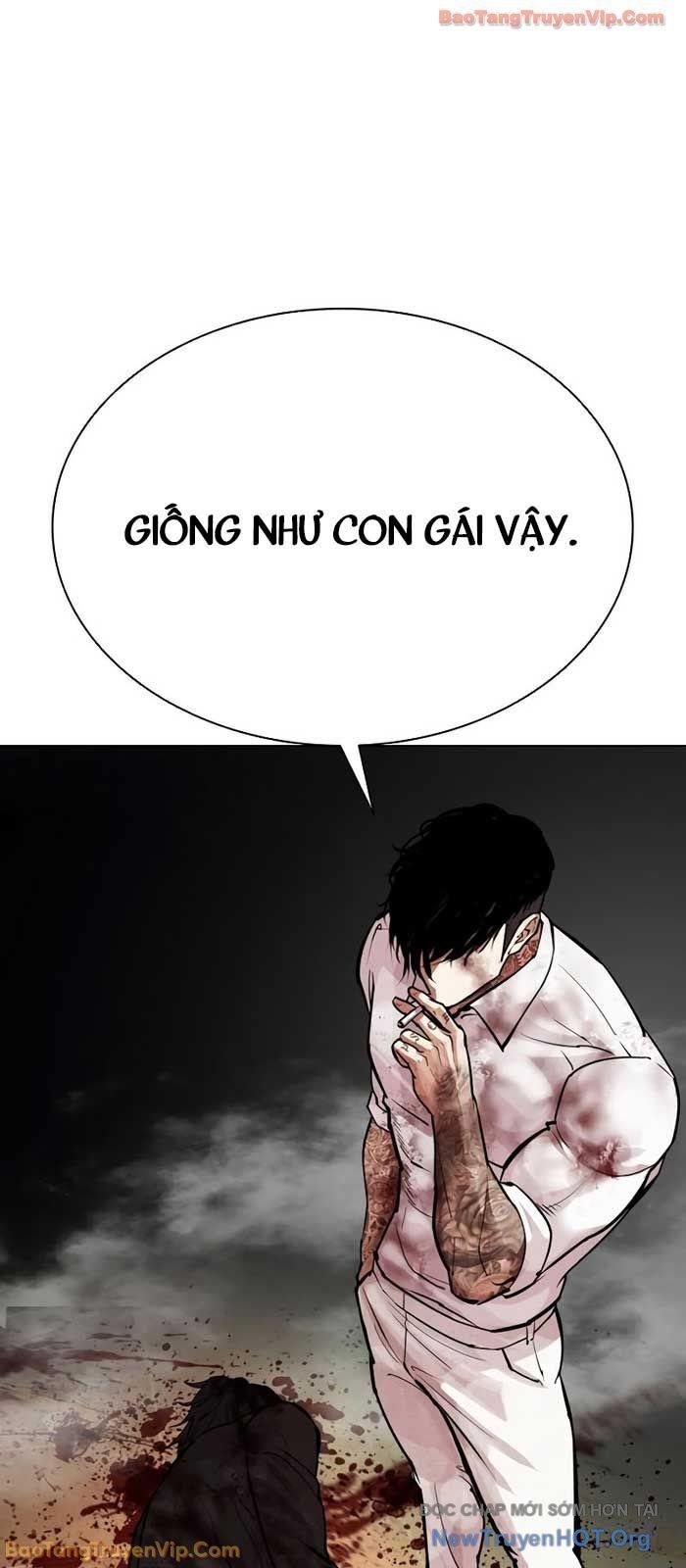 Hoán Đổi Diệu Kỳ Chapter 573 - 158