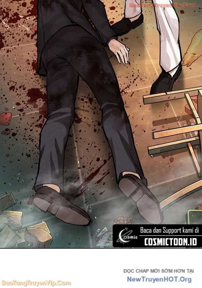 Hoán Đổi Diệu Kỳ Chapter 573 - 159