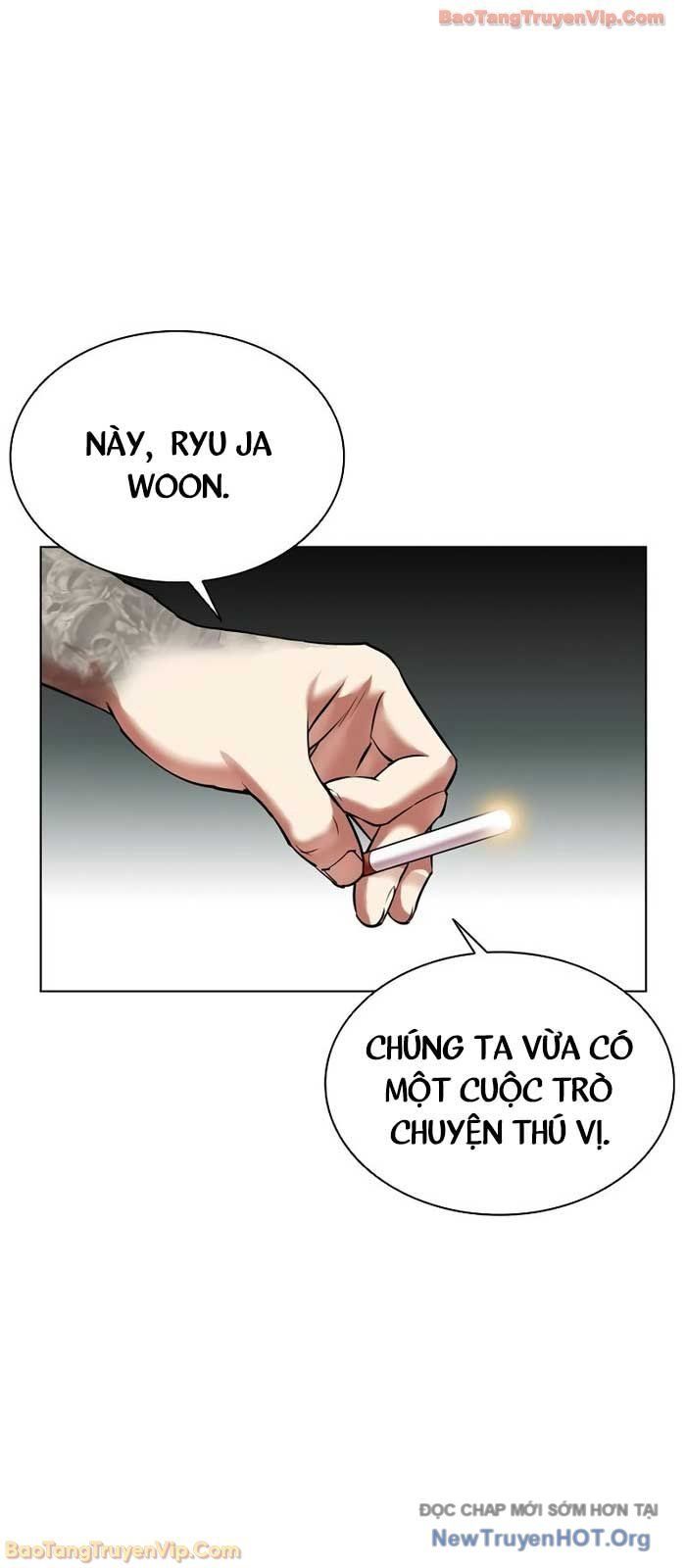 Hoán Đổi Diệu Kỳ Chapter 573 - 160