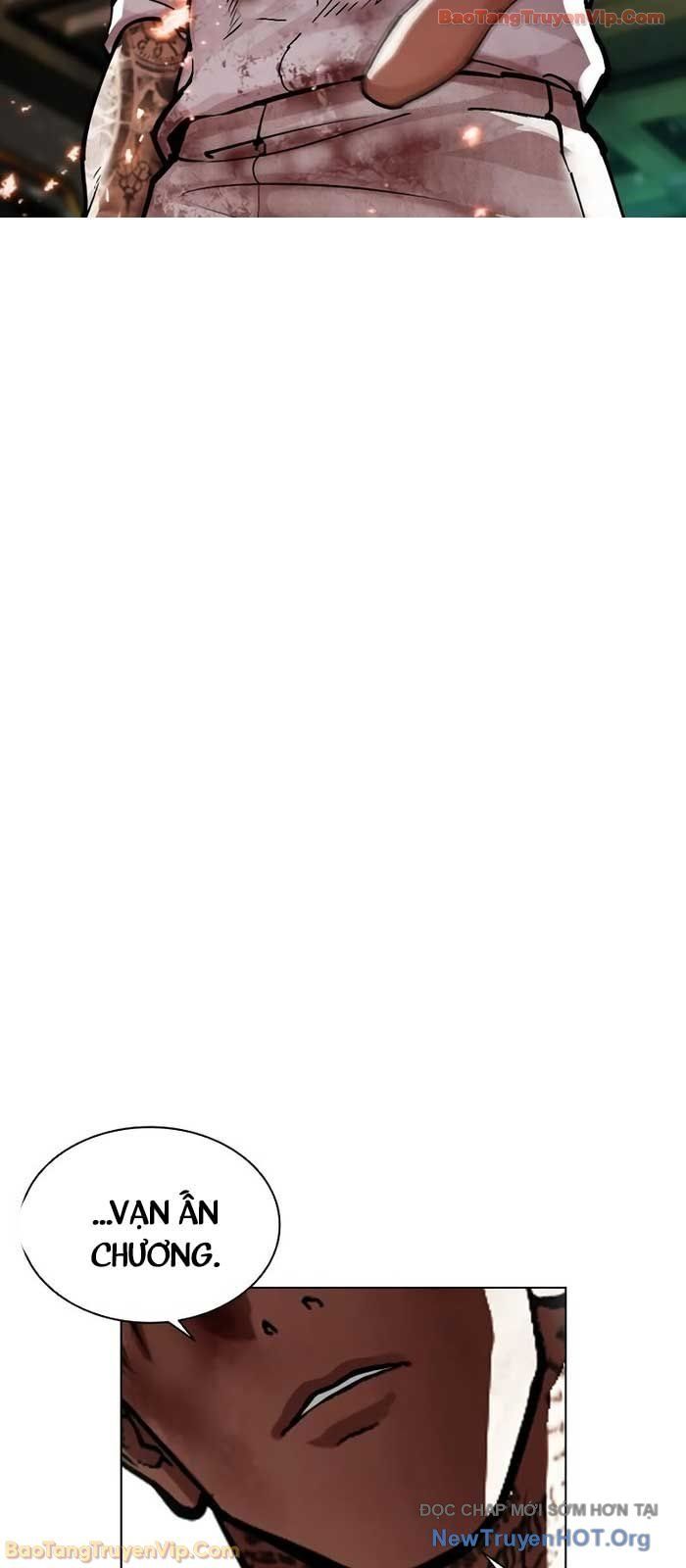 Hoán Đổi Diệu Kỳ Chapter 573 - 162