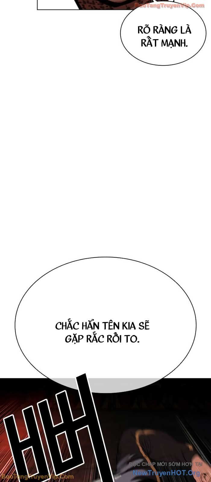 Hoán Đổi Diệu Kỳ Chapter 573 - 163