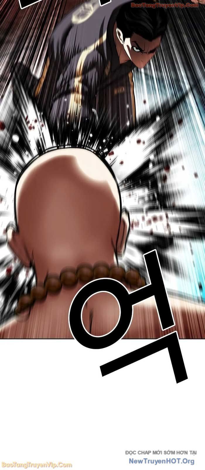 Hoán Đổi Diệu Kỳ Chapter 573 - 164