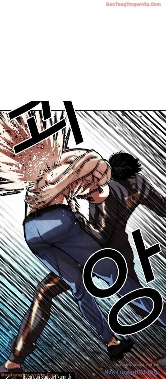 Hoán Đổi Diệu Kỳ Chapter 573 - 165