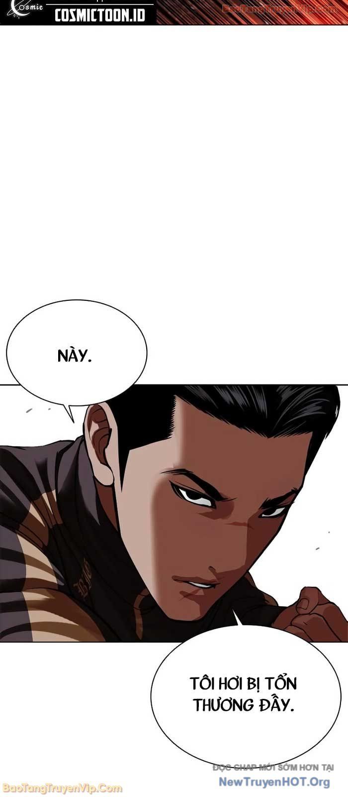 Hoán Đổi Diệu Kỳ Chapter 573 - 166