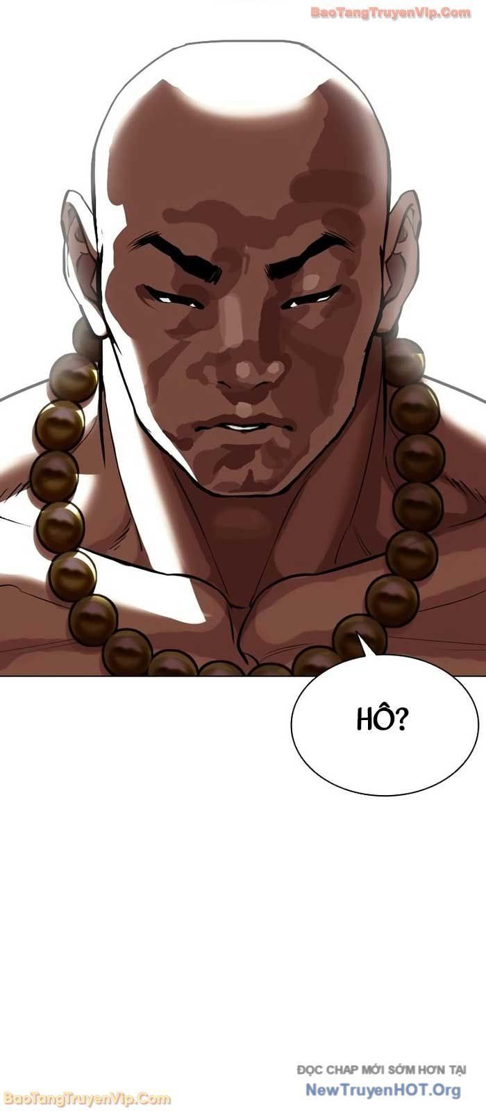 Hoán Đổi Diệu Kỳ Chapter 573 - 170