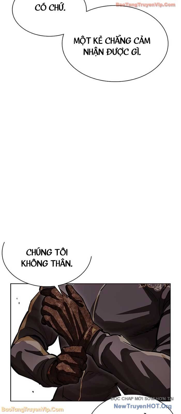 Hoán Đổi Diệu Kỳ Chapter 573 - 172