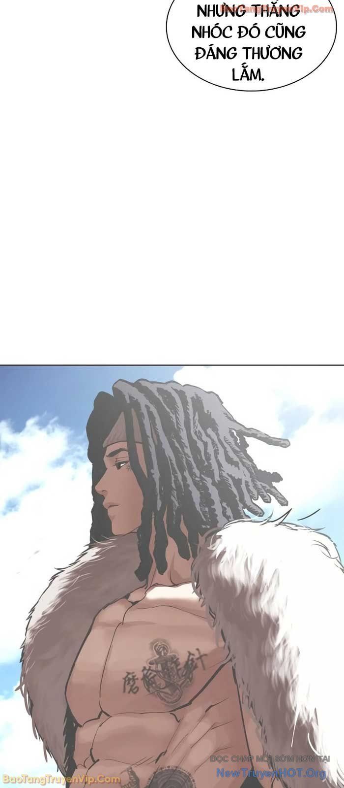 Hoán Đổi Diệu Kỳ Chapter 573 - 173