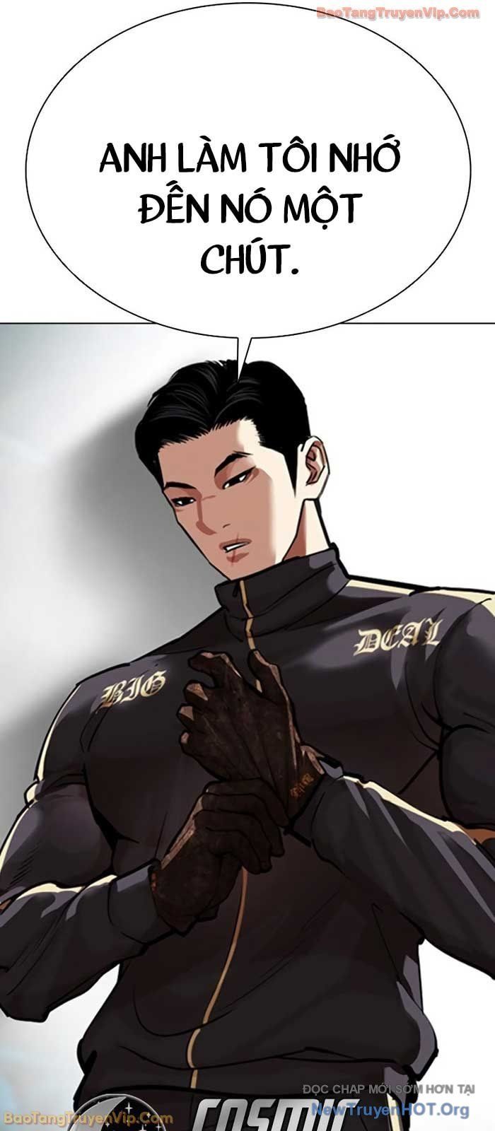 Hoán Đổi Diệu Kỳ Chapter 573 - 175