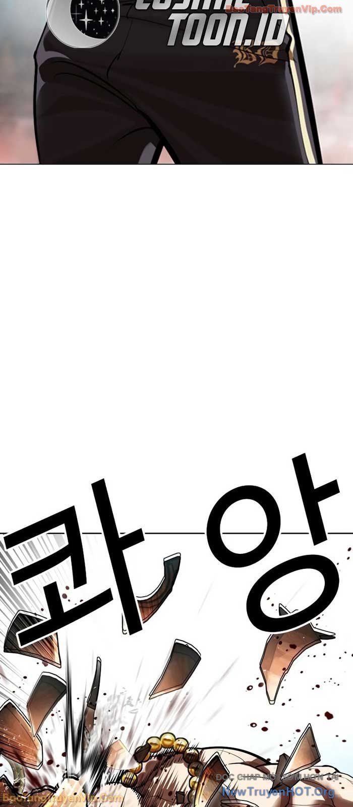 Hoán Đổi Diệu Kỳ Chapter 573 - 176