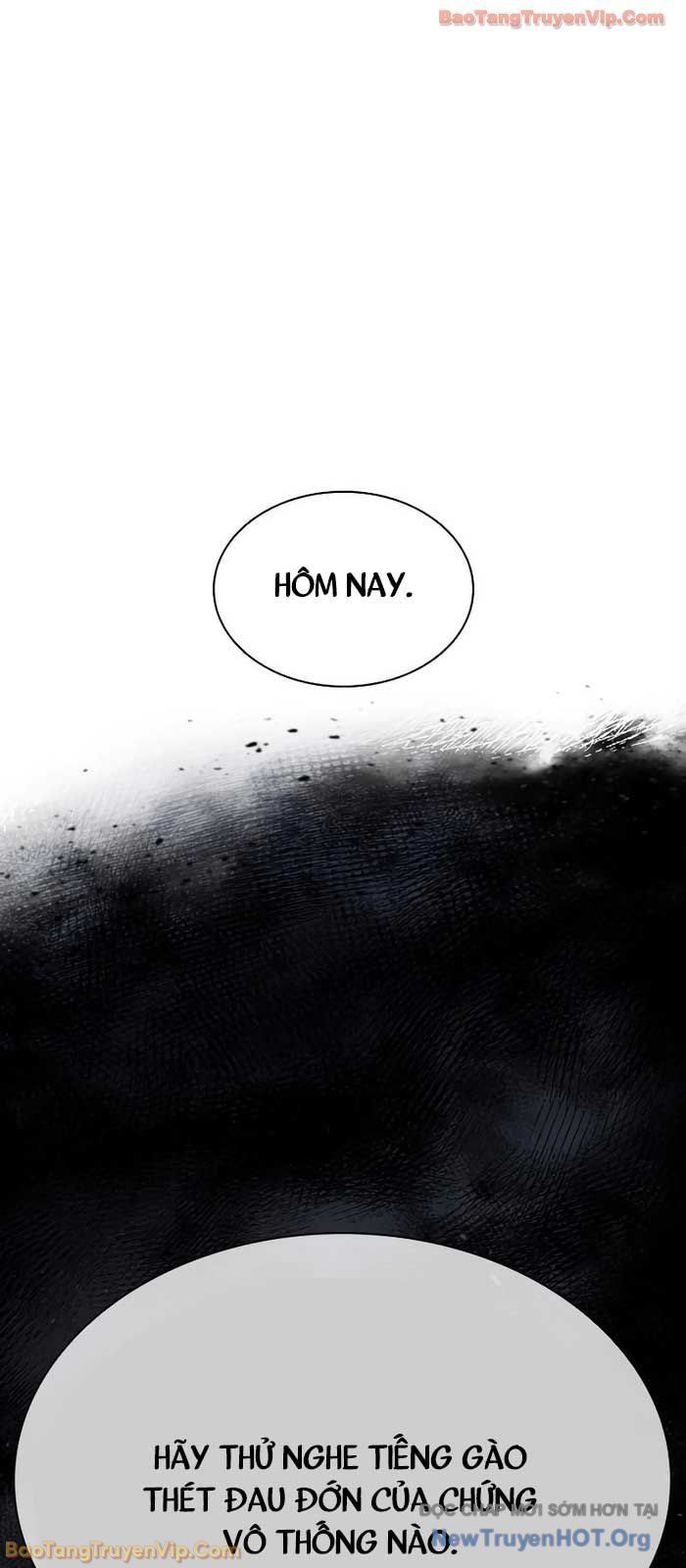 Hoán Đổi Diệu Kỳ Chapter 573 - 180