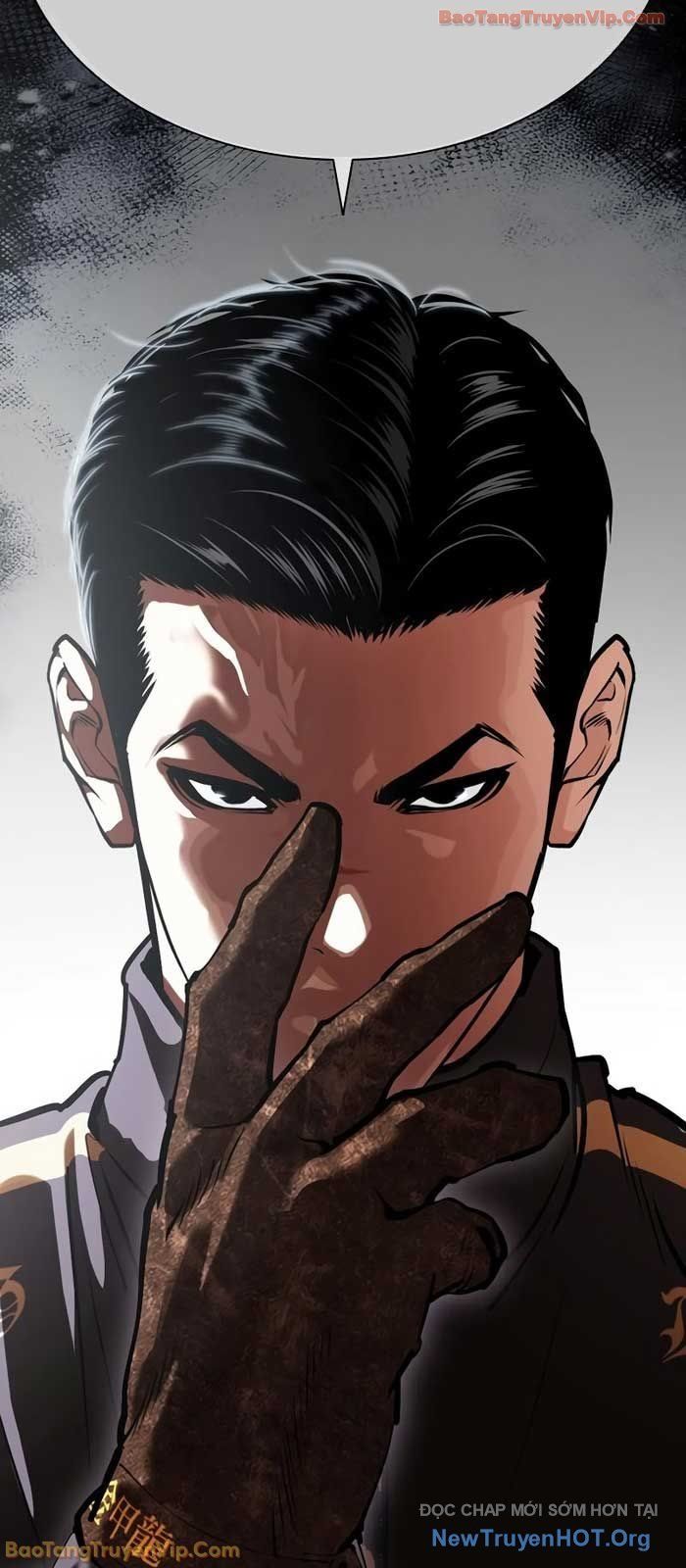 Hoán Đổi Diệu Kỳ Chapter 573 - 181