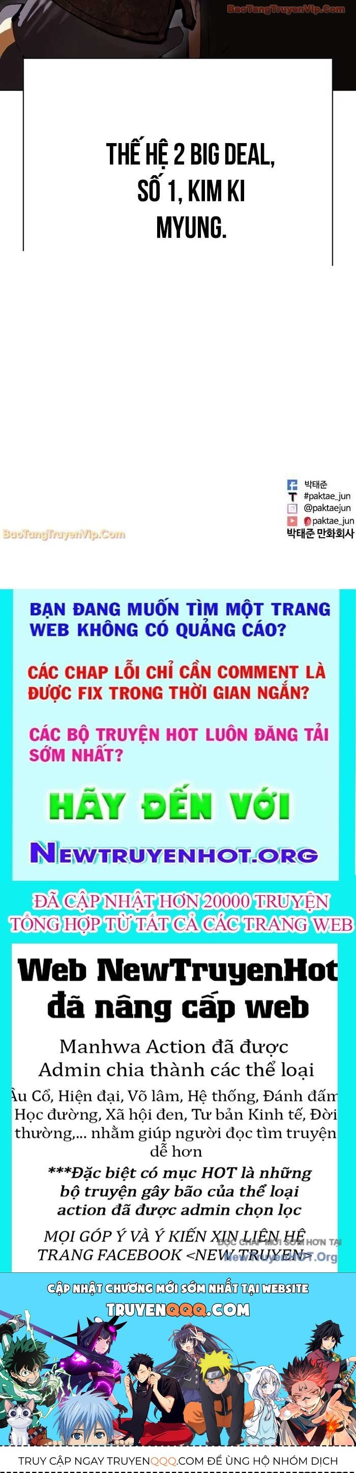 Hoán Đổi Diệu Kỳ Chapter 573 - 182