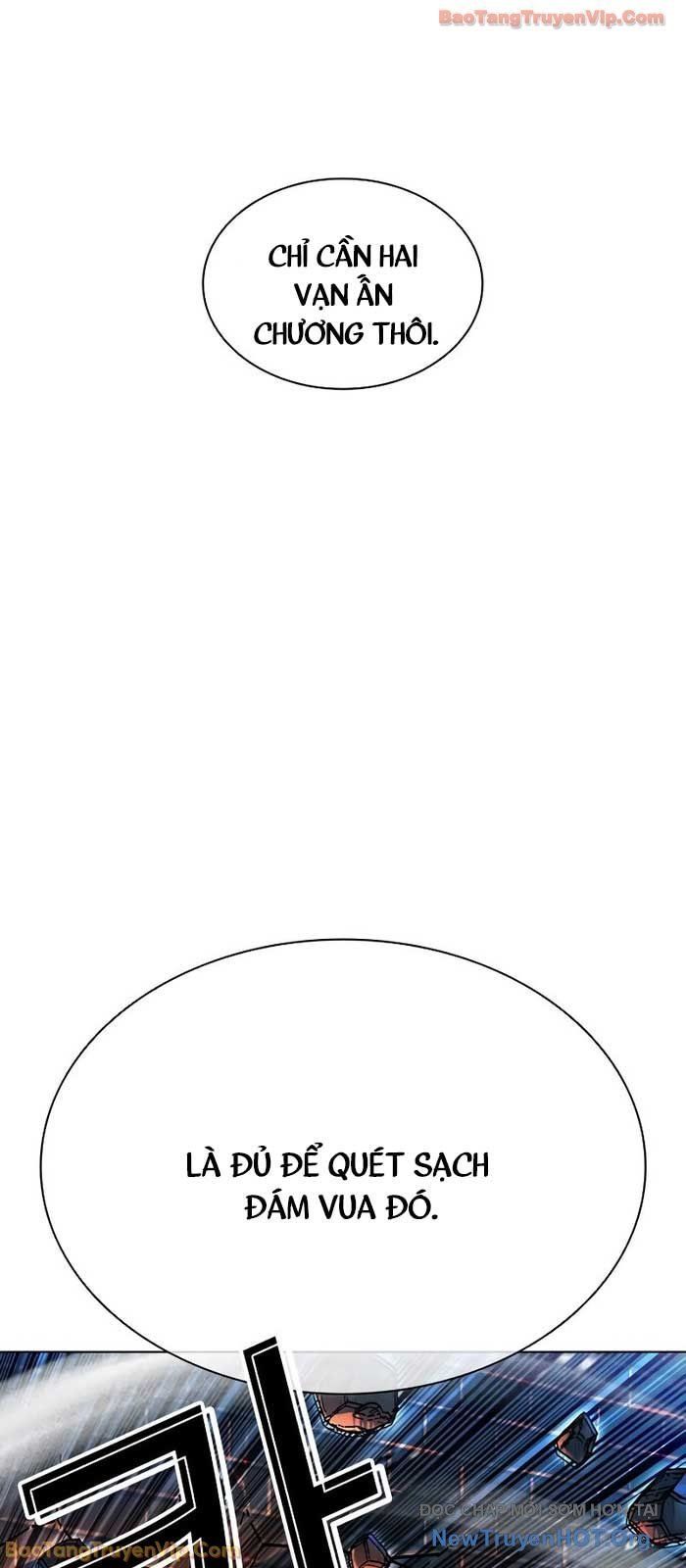 Hoán Đổi Diệu Kỳ Chapter 573 - 25