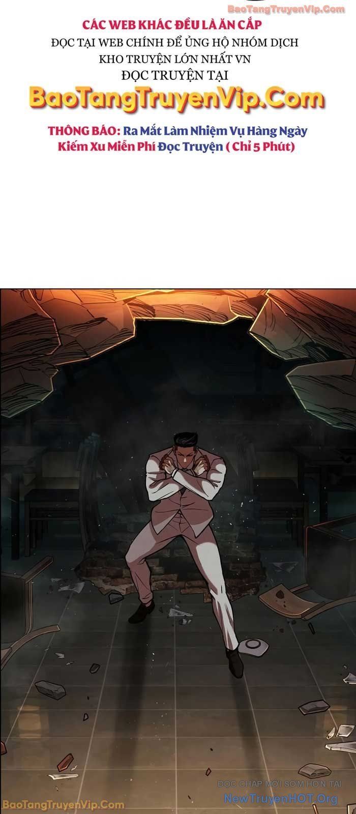 Hoán Đổi Diệu Kỳ Chapter 573 - 27