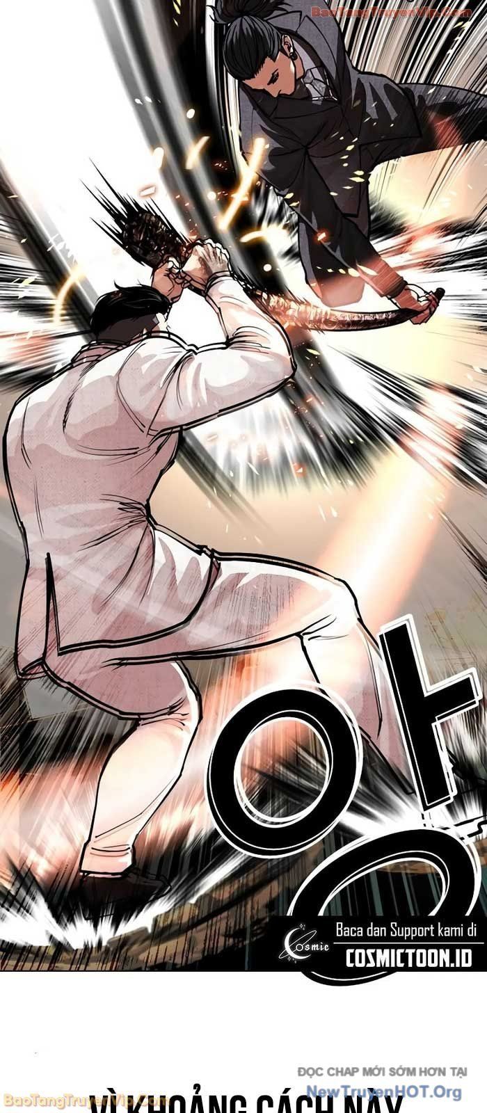 Hoán Đổi Diệu Kỳ Chapter 573 - 31