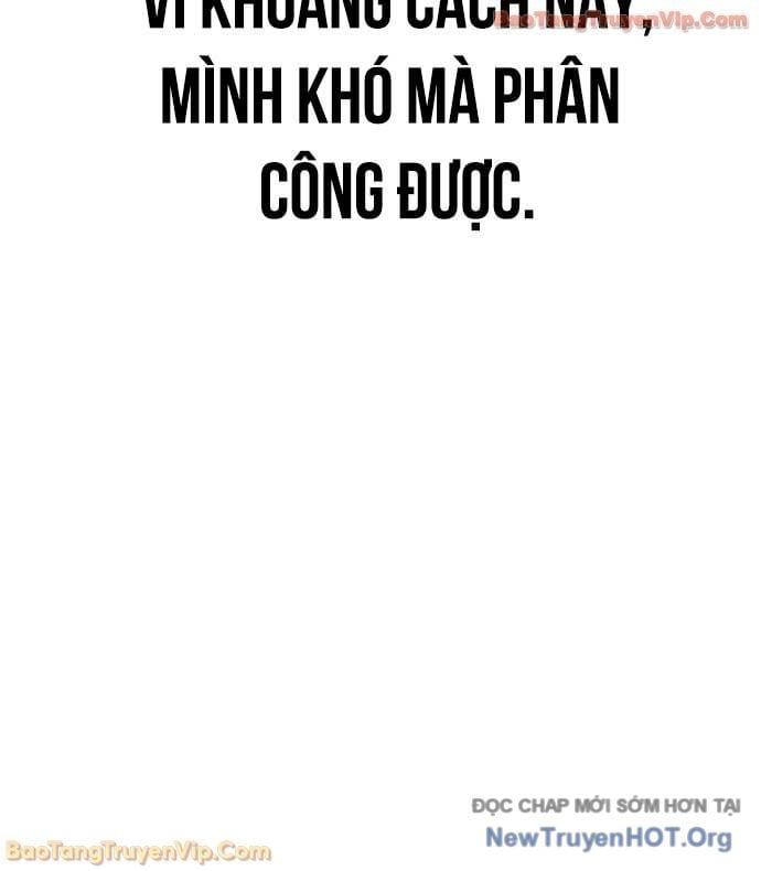 Hoán Đổi Diệu Kỳ Chapter 573 - 32