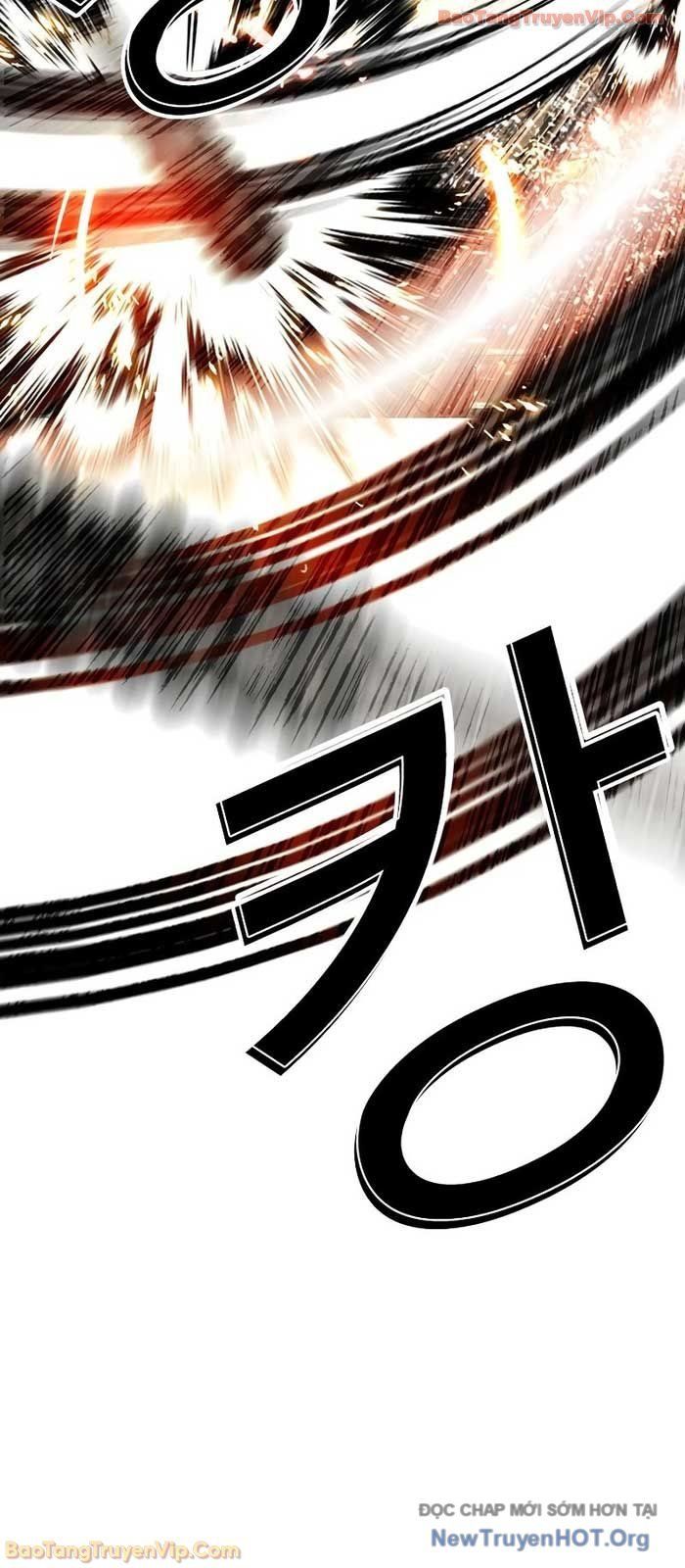 Hoán Đổi Diệu Kỳ Chapter 573 - 38