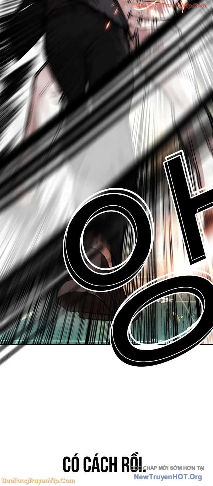 Hoán Đổi Diệu Kỳ Chapter 573 - 42