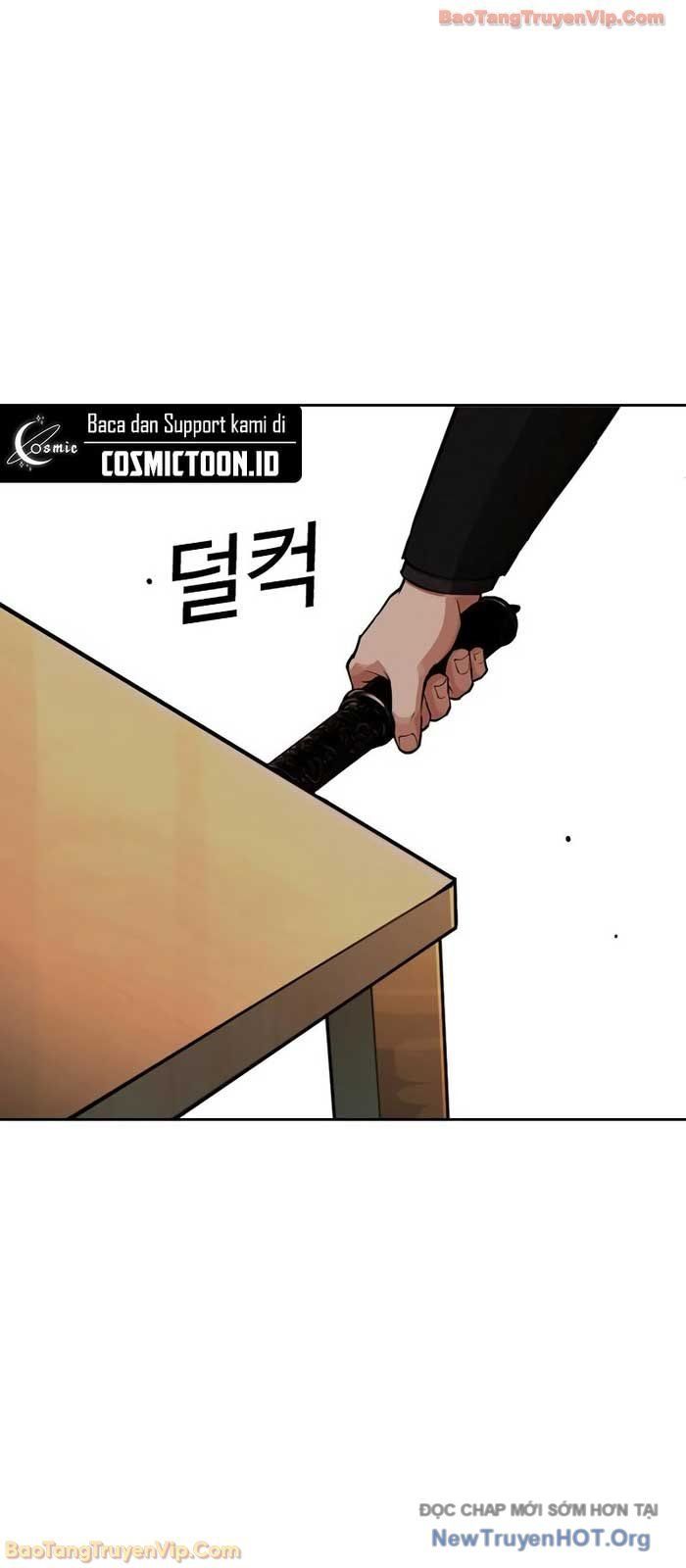 Hoán Đổi Diệu Kỳ Chapter 573 - 43