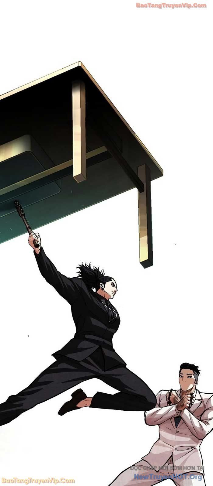 Hoán Đổi Diệu Kỳ Chapter 573 - 44