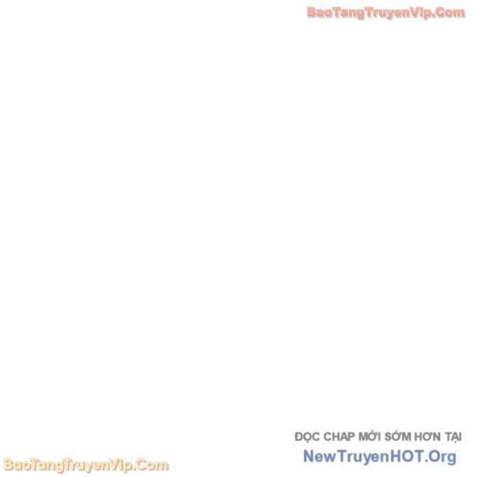 Hoán Đổi Diệu Kỳ Chapter 573 - 48
