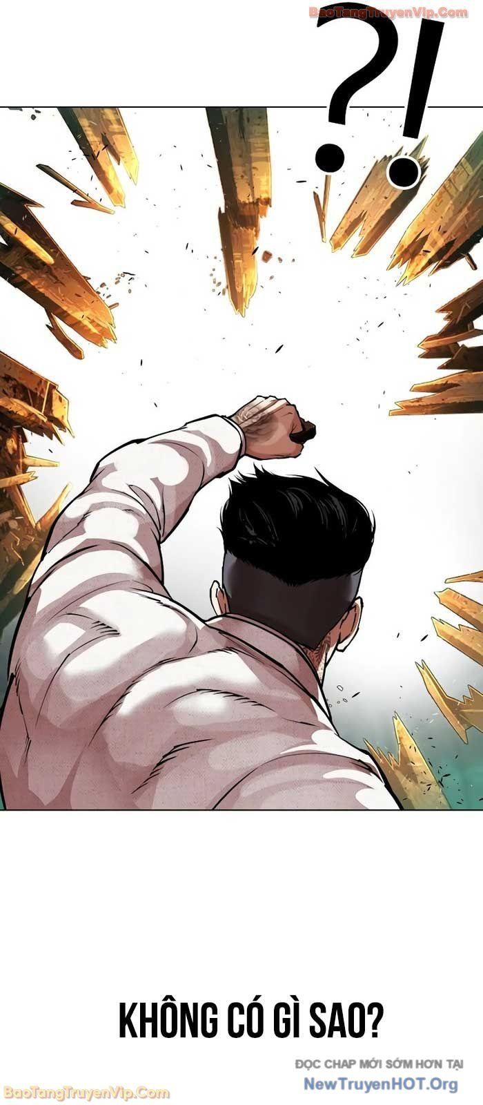 Hoán Đổi Diệu Kỳ Chapter 573 - 49