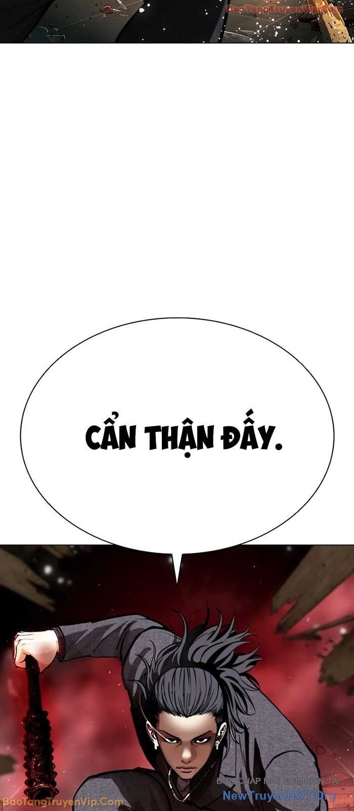 Hoán Đổi Diệu Kỳ Chapter 573 - 51