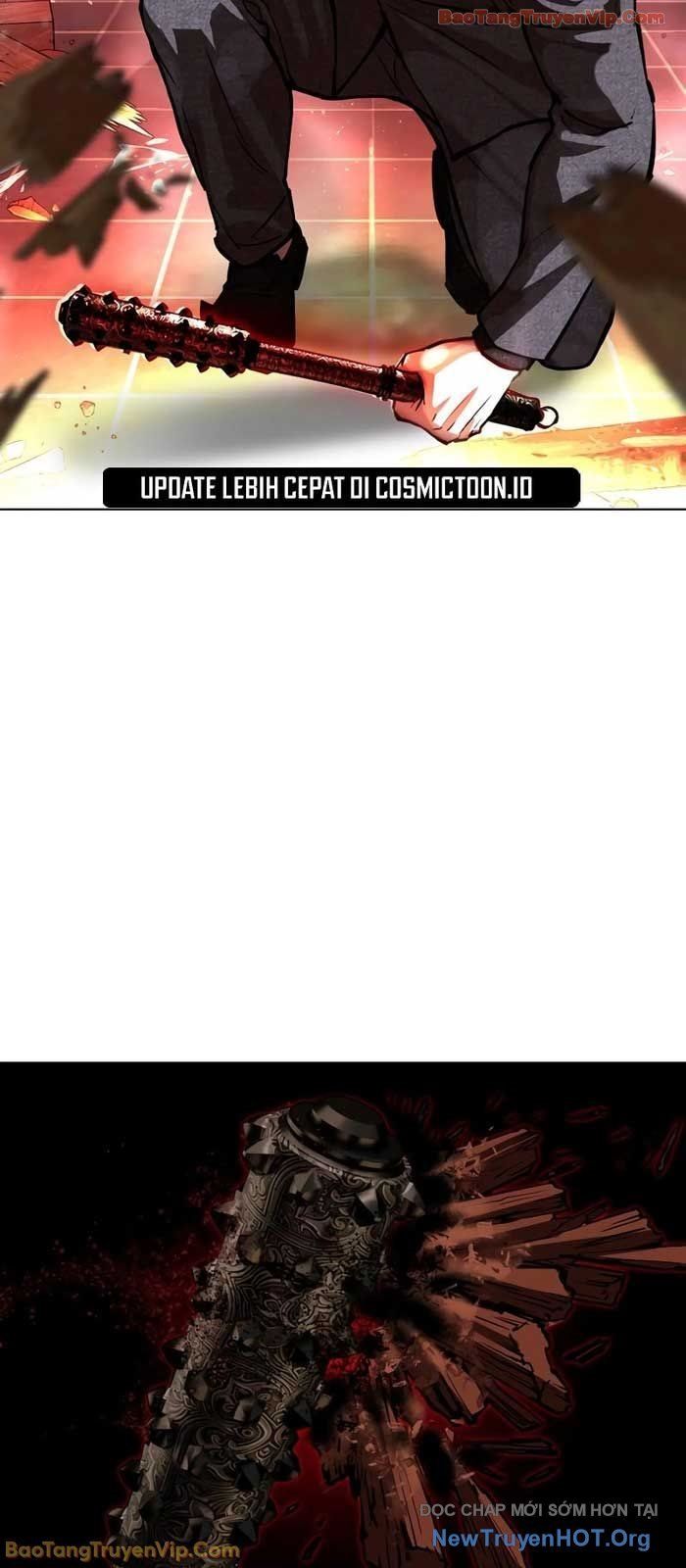 Hoán Đổi Diệu Kỳ Chapter 573 - 52