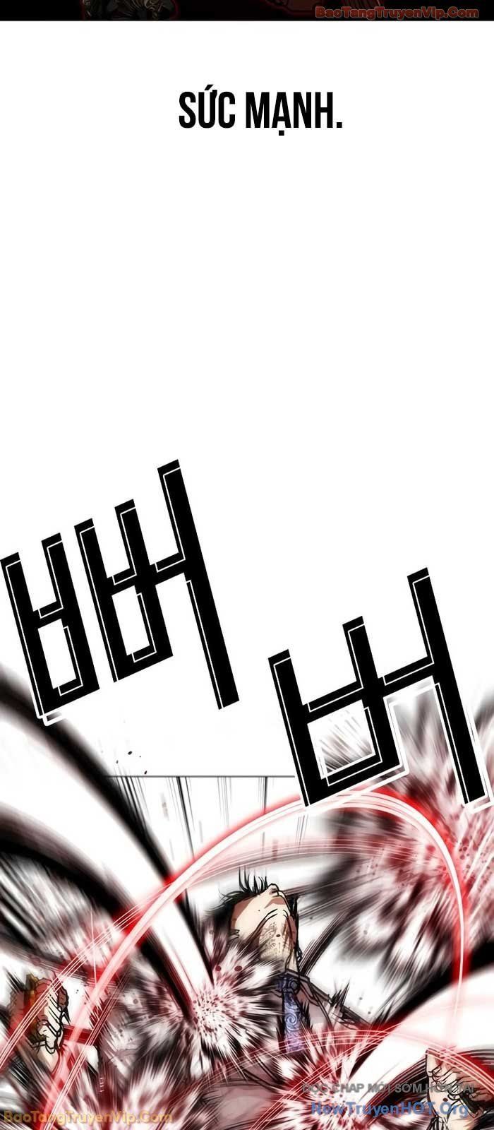 Hoán Đổi Diệu Kỳ Chapter 573 - 53