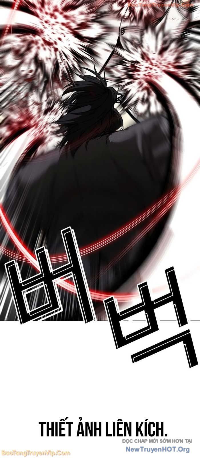 Hoán Đổi Diệu Kỳ Chapter 573 - 54