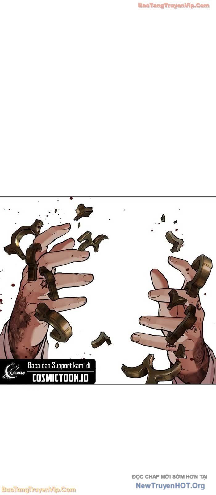 Hoán Đổi Diệu Kỳ Chapter 573 - 55