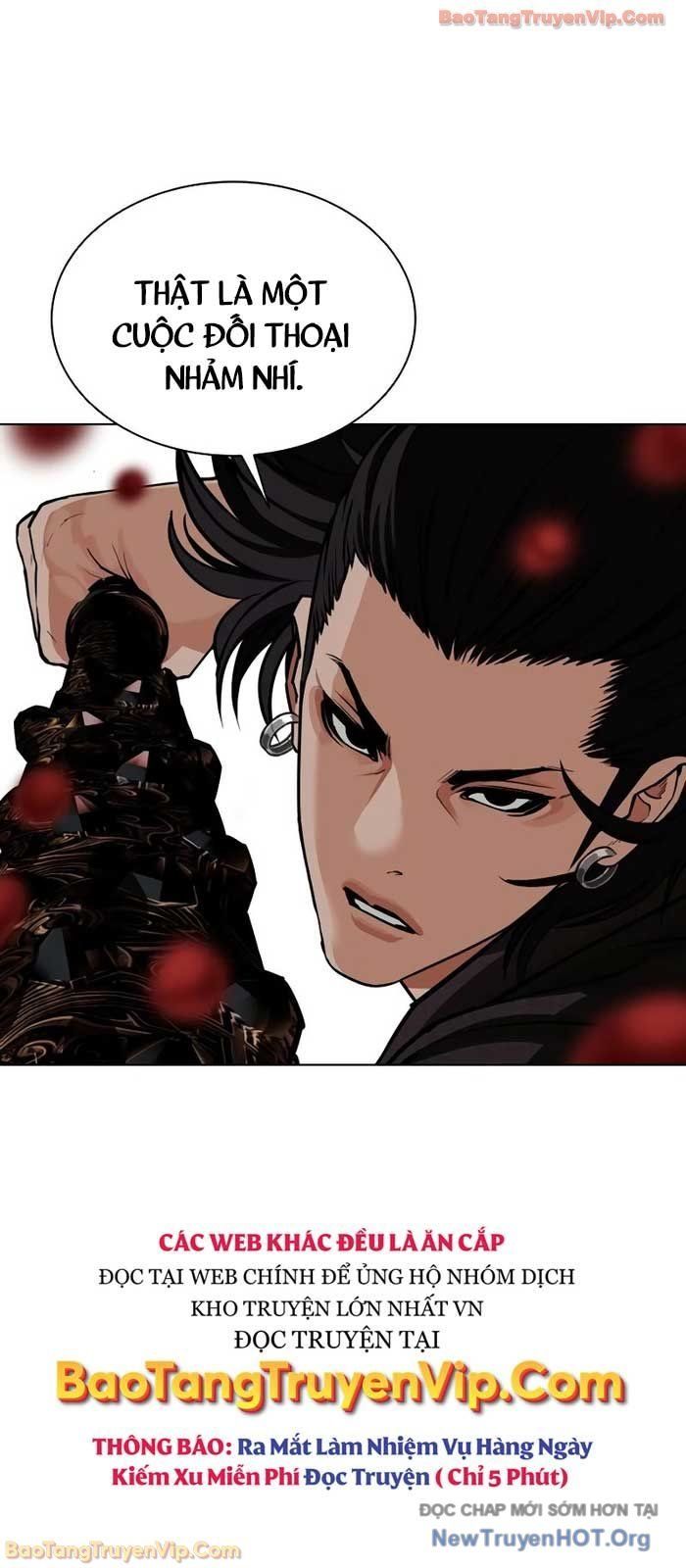 Hoán Đổi Diệu Kỳ Chapter 573 - 56