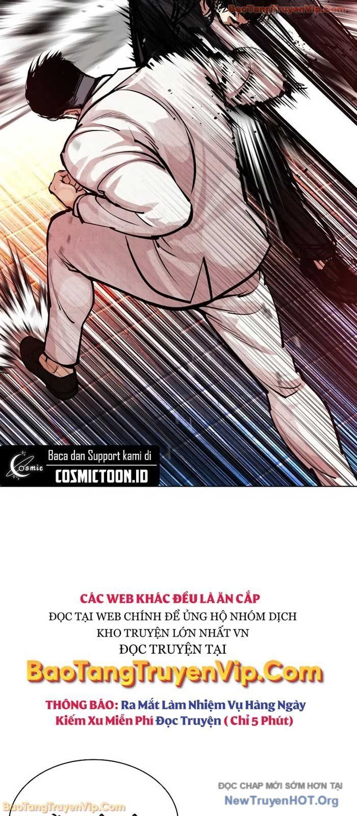 Hoán Đổi Diệu Kỳ Chapter 573 - 7