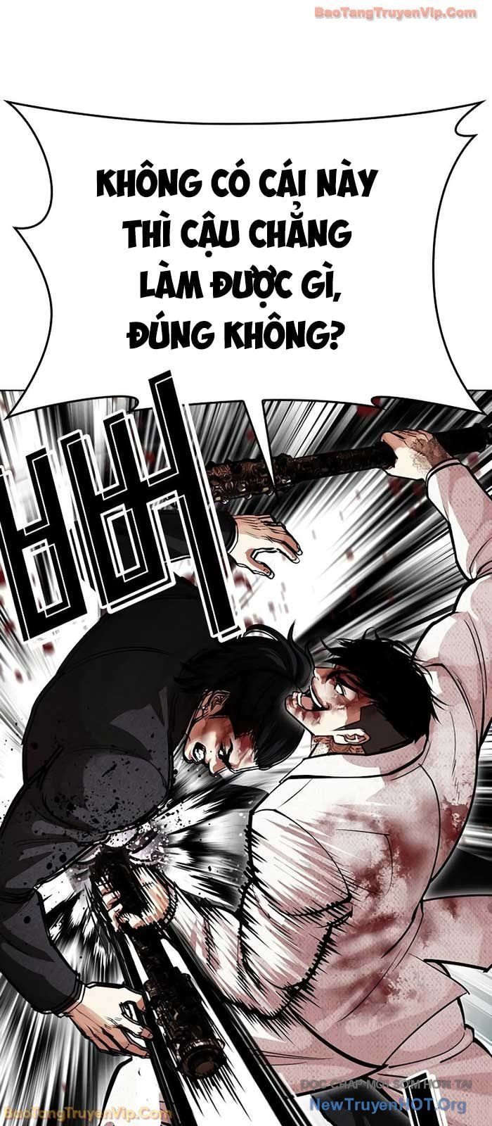 Hoán Đổi Diệu Kỳ Chapter 573 - 62