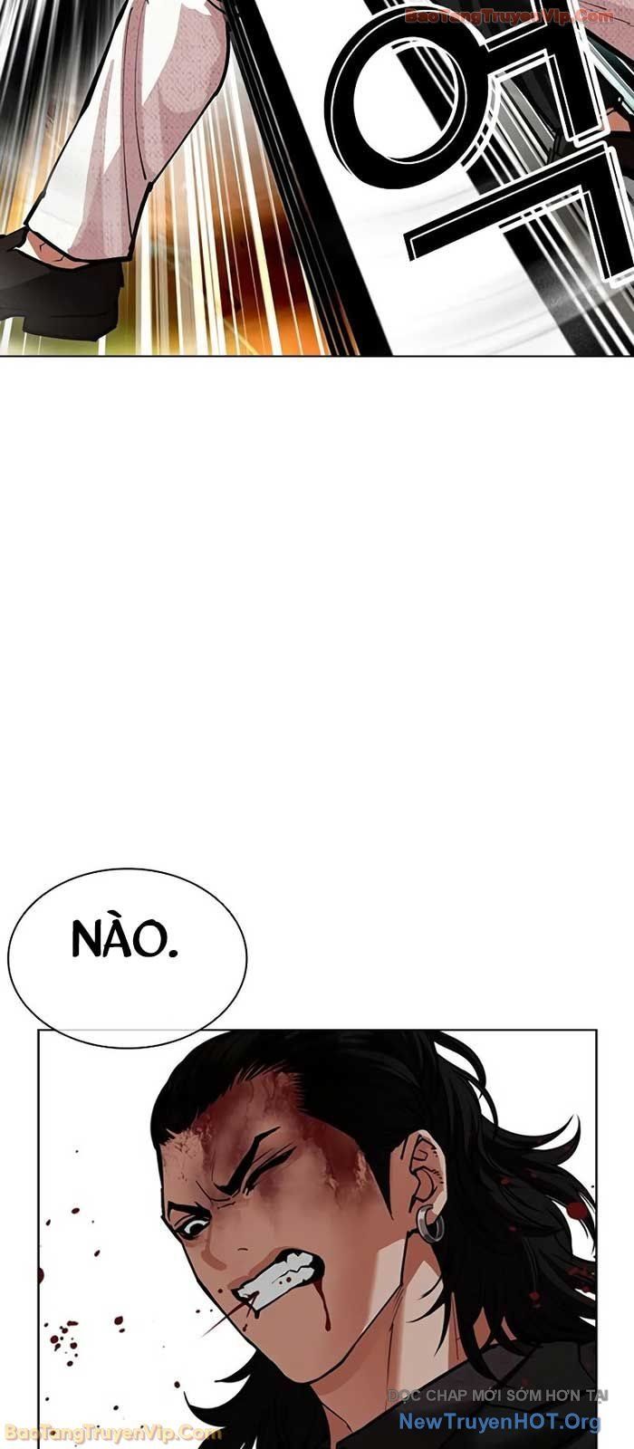 Hoán Đổi Diệu Kỳ Chapter 573 - 63