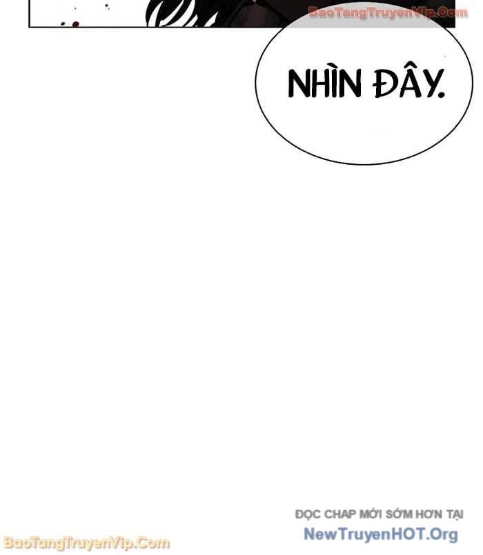 Hoán Đổi Diệu Kỳ Chapter 573 - 64