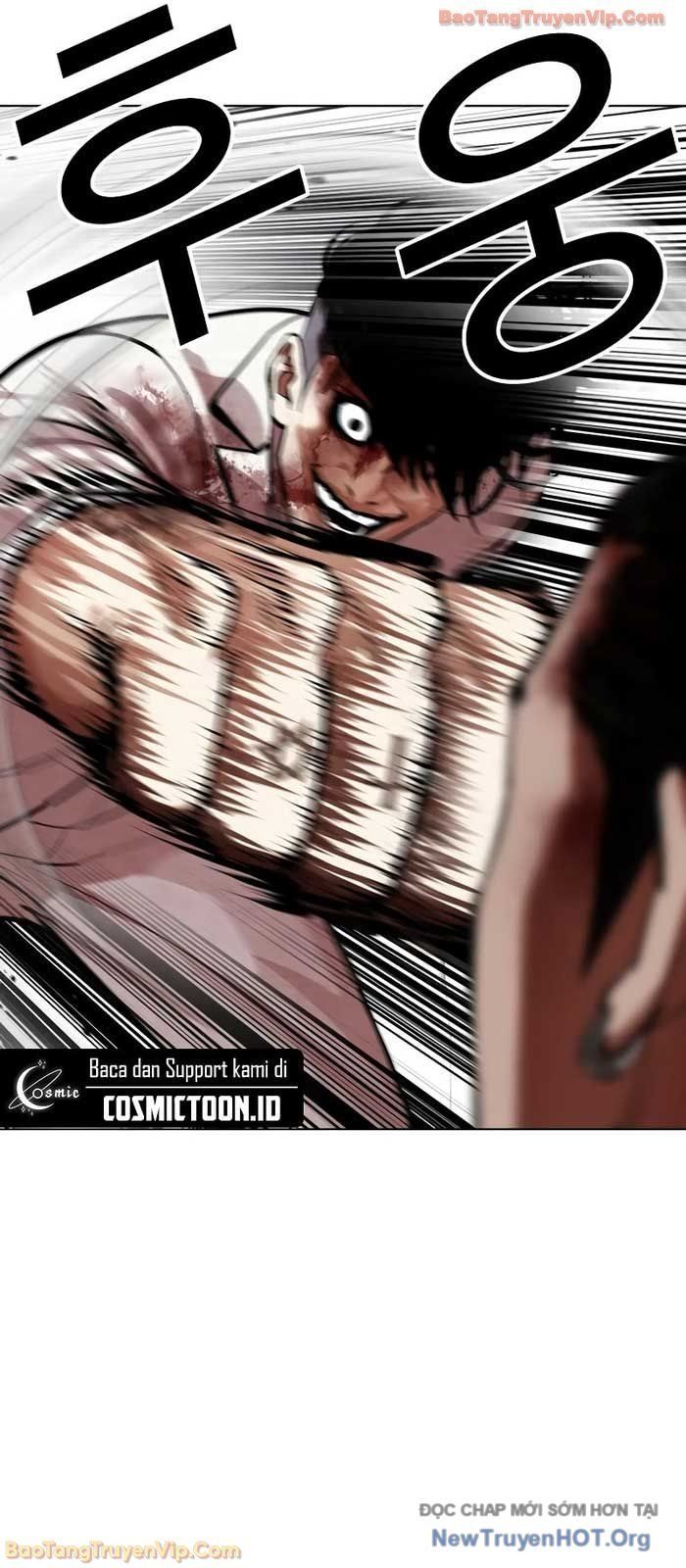 Hoán Đổi Diệu Kỳ Chapter 573 - 65