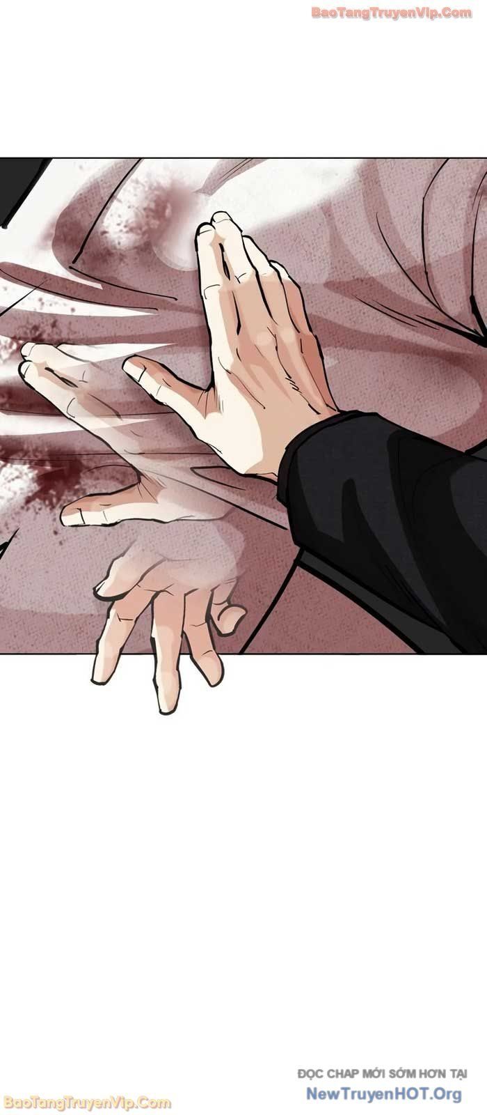 Hoán Đổi Diệu Kỳ Chapter 573 - 69