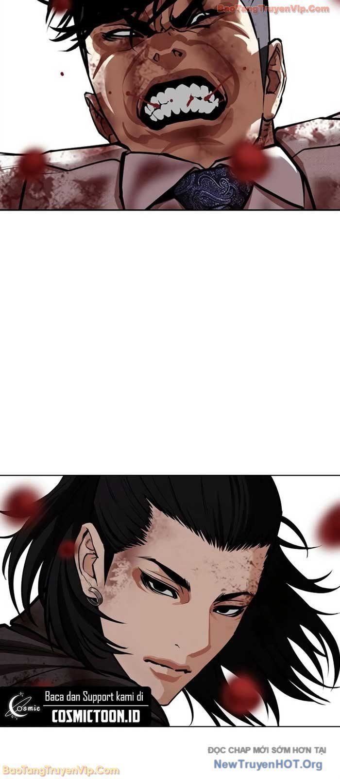 Hoán Đổi Diệu Kỳ Chapter 573 - 72